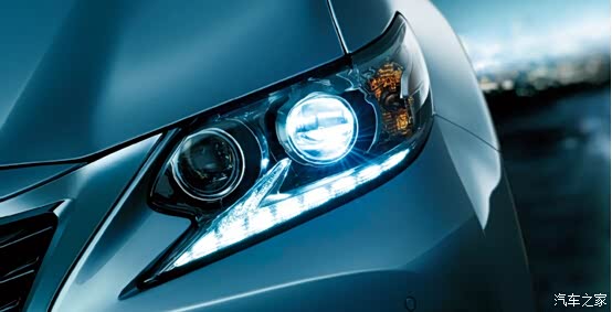 【邯郸远达水果派对 全系大型优惠活动_邯郸远