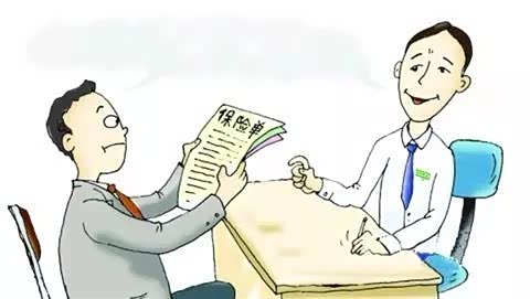 【图】车险异地出险理赔秘籍:看完心不慌!