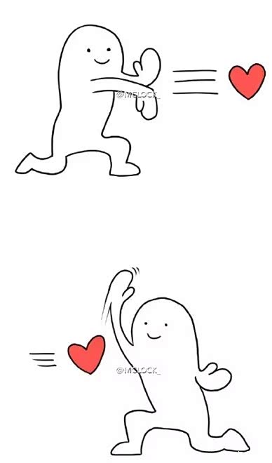 【七夕将至 众泰大迈 一生挚爱_河南佳宜兄弟大迈新闻资讯】-汽车之家