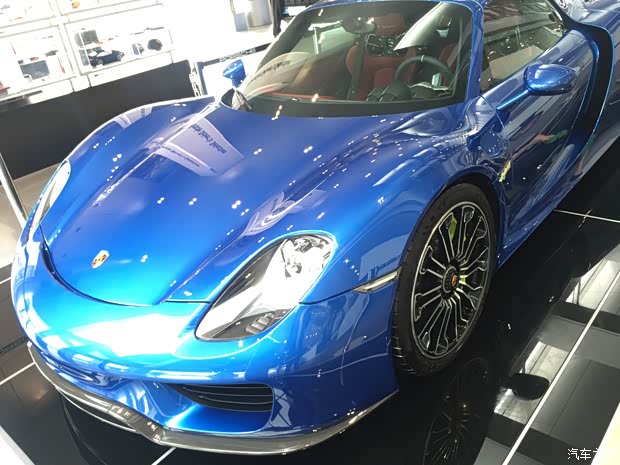620x0_1_q87_autohomedealer__wKgH2FZ8452AY1qvABdTt1OzSYU935.jpg