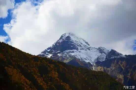 【图】为爱升级 为爱发声 来自天堂的泪水