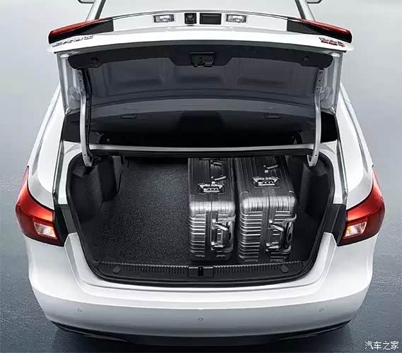 【如果车圈也流行Cosplay 荣威360是大圣归来