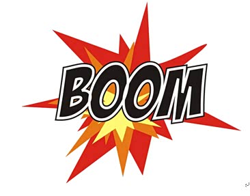 【东风日产厂家直销直销会 粤东站_恒达专营店