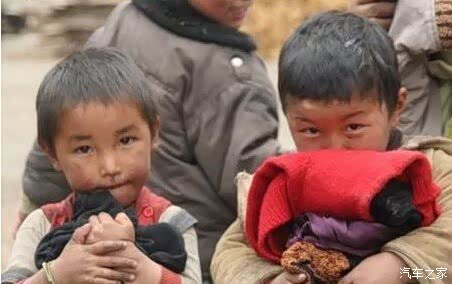 【图】情暖人间沃传递沃尔沃暖冬情活动