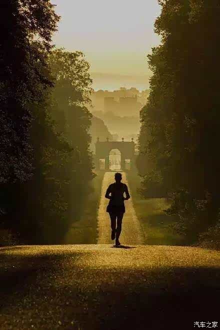 【2017 撸起袖子加油干!_武汉宝骏汽车新闻资讯】-汽车之家