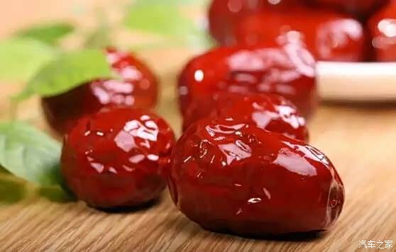 样秋天应该吃什么_汽车新闻】-易车网_黄石腾