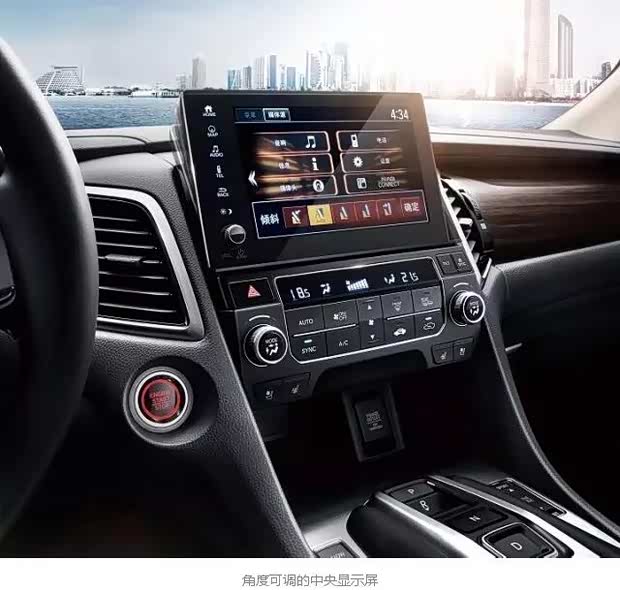 不反光的显示器_反光标志牌为什么不反光_剪贴板查看器只显示一个