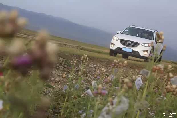 【海迪用车小百科 爱车的你值得拥有_长安马自