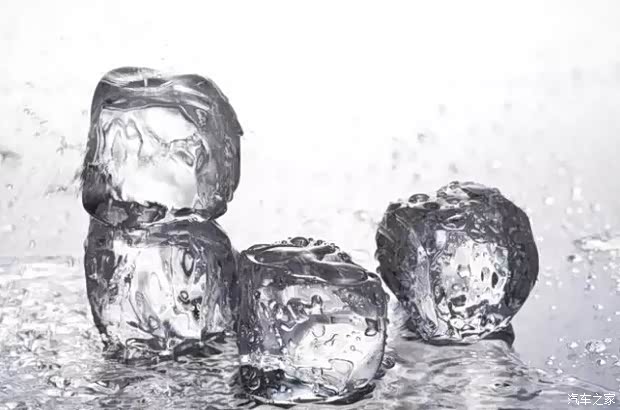 【古代没有冰淇淋 那古人解暑吃什么呢_福建丰