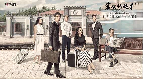 【客从何处来 进口酷威共同亲历悲欢离合_江苏无锡宝星新闻资讯】-汽车之家