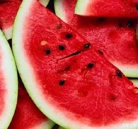 西瓜是热的还是凉性水果 620x0_1_q87_autohomedealer__wKgH2VeJhy-ASvVEAAKNvMNseN4375.jpg