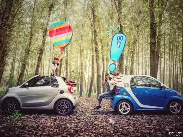 【图】图片描述与实物不符怎么办Smart告诉你