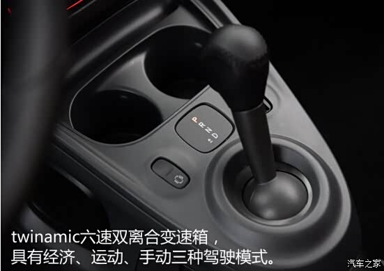 【现奔驰车主再购smart赠超值售后礼包_哈尔滨