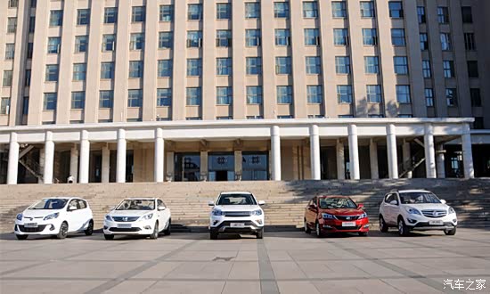 【长安汽车2016全球校园招聘走进清华大学_百