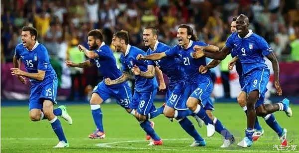 五大联赛最新赛程比分直播_英超/西甲/意甲/德甲/法甲全追踪亚国联提上日程对手即将被“送上门”国足准备好了吗？