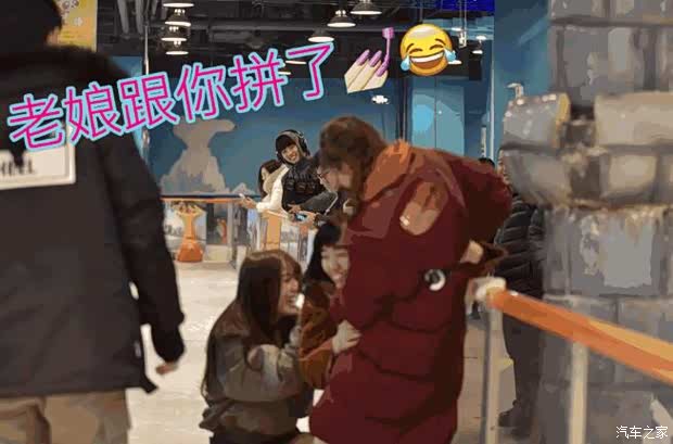 【众星云集齐开嗓 “林 青 霞 ”献出街头首唱