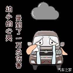 【2016年年度最佳表情包 收_长安商用阜阳立