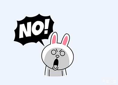 【图】网约车出新政 快来领取你的特约专车