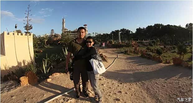 【我爱你 就这样简单_浙江万国美福新闻资讯】