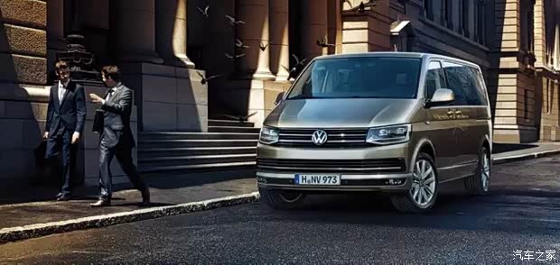 【青岛百得利迈特威T6方寸之间 自有天地_青岛