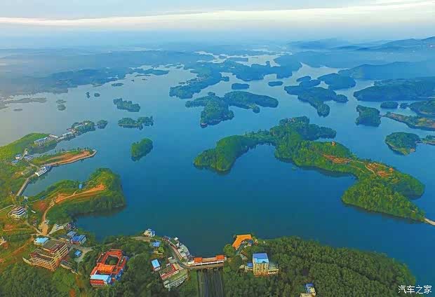 【成都天府大道明年直通仁寿 两地距离缩至30