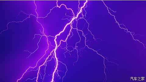 【下雨天出行 注意安全事项_青岛豪德新闻资讯