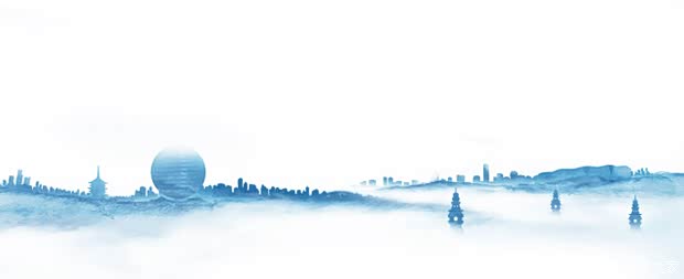 【G20城市名片 千年丝韵 韵味杭州_吉利汽车陕