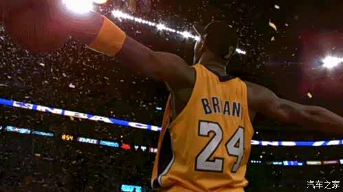 【致敬科比 致敬青春!_贺兰捷联优惠促销】-汽车之家