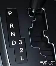 620x0_1_q87_autohomedealer__wKgH2Vge8dWAexCFAABSgEKhGKI219.jpg