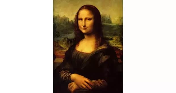 【这个男人 到底画鸡蛋了没_云南圣发斯威新闻资讯】-汽车之家