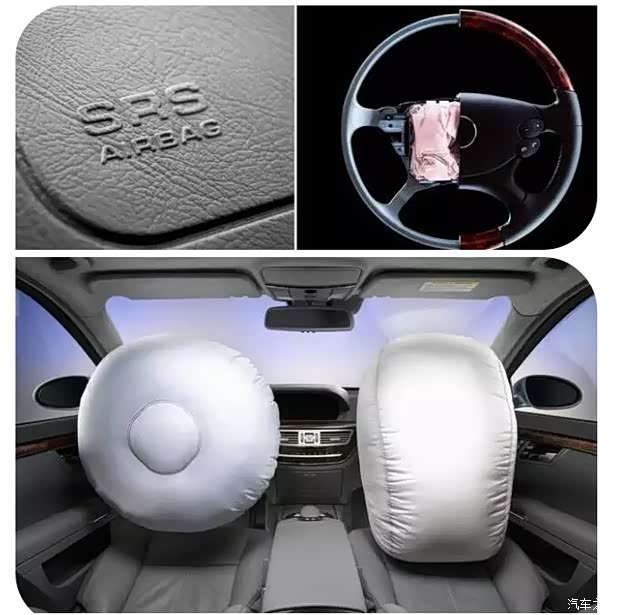 620x0_1_q87_autohomedealer__wKjBxVcDGqWADQFDAATkioUJx9g253.jpg