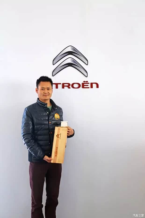 【花600秒!是数800次心跳 还是_宣城广泰新闻