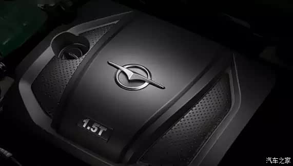 【问我叫什么 这是一份特别的自我介绍_一汽海