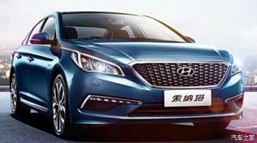 【图】上虞瑞源索九三年免息半价缴税省近3万