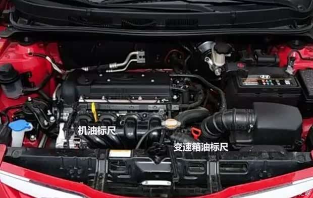 车上常见的六类油液如何进行检查_淮安万帮金
