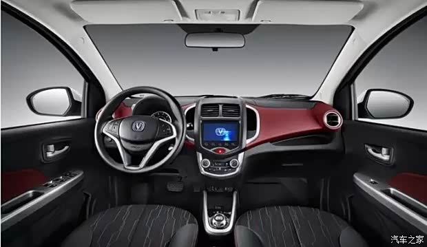 【如何将一款六万的车开出二十万的感觉_汽车