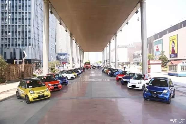 【图】为什么一场活动让南京人都说不要叫上我