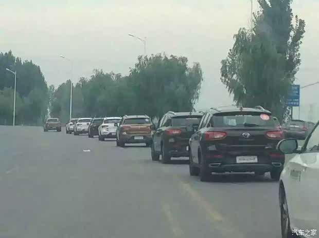 【新乡电视台秋季车展_新乡骏骐汽车优惠促销