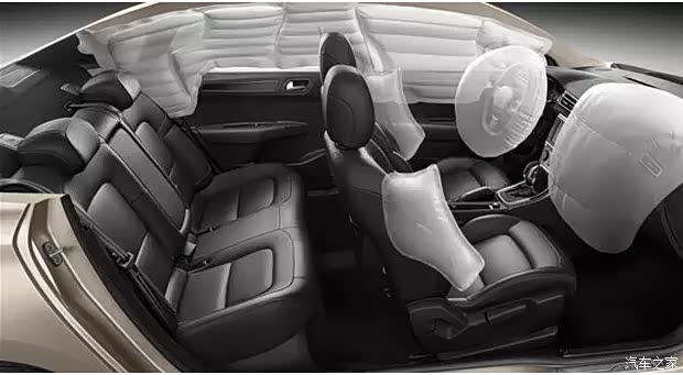 【图】恭祝东风雪铁龙C4世嘉荣膺五星安全评