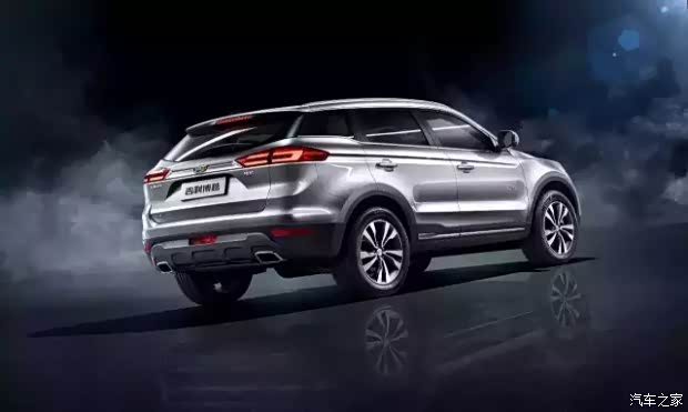620x0_1_q87_autohomedealer__wKjBxVZ59cqAZXEOAAElDAbGZyo724.jpg