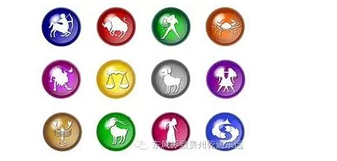 古代排名顺序_历史朝代排名顺序表(2)