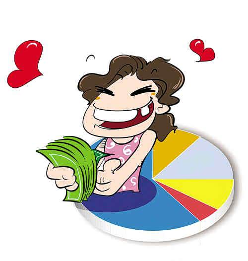 【好礼相赠 年度最强返利汇置换购车活动_广本