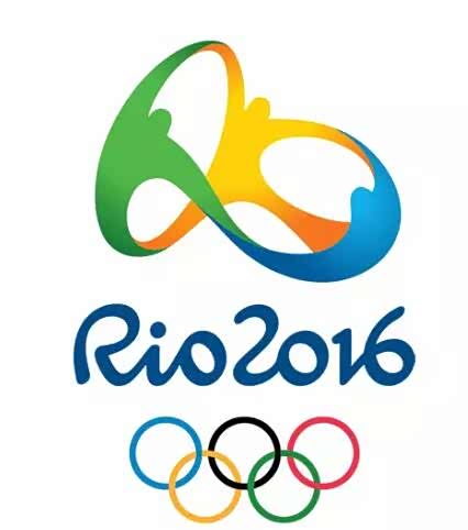 【奥运新 姿势 跳高配长腿 你怎能少一辆全新J