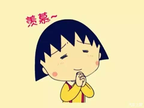 【石家庄丰登:别人家的不如自家的好!_石家庄丰登新闻资讯】-汽车之家