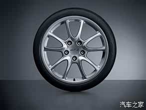 【为爱车换双冬靴 冬季汽车换胎攻略_陇南市