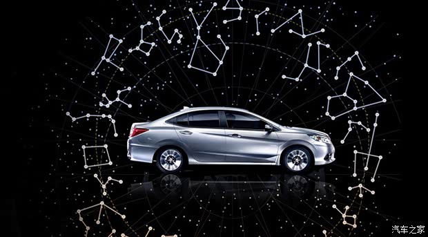 【交警星座分析车祸 白羊座爱开车玩手机_深圳