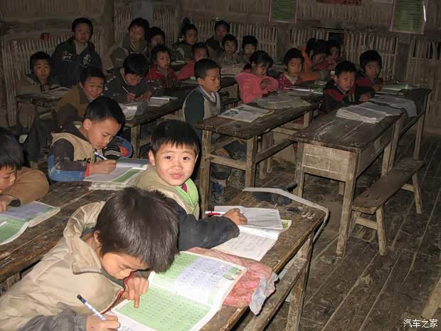 【图】镇江宝德2015爱心车主暖冬捐衣招募令