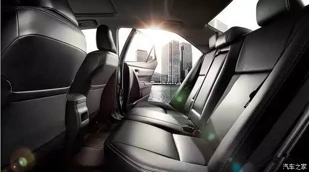 新款卡罗拉双擎豪华版多少钱 620x0_1_q87_autohomedealer__wKgH6FiX_hGAcojkAADAHYt5Pw8396.jpg