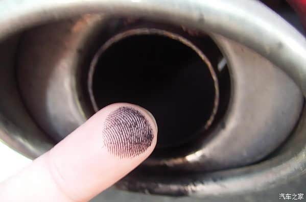 【汽车保养技巧 把握熄火时机减少积碳_遂宁万