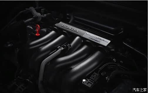 【汪峰都上头条了 你还单着呢_晋中香山东昊新